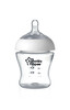 Tommee Tippee Ultra Bottle 150 ml X1 CEE image number 1